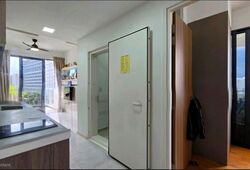 Uptown @ Farrer (D8), Apartment #568206781